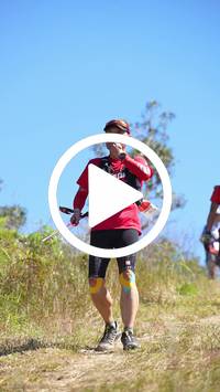 BIB:  <button type="button" onclick="openModal(26598319)" class="btn btn-primary btn-sm float-right" data-toggle="modal" data-target=".modal-high-quality">
                <i class="fa fa-download"></i> Download
                </button>